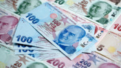Mayıs enflasyonu a&ccedil;ıklandı: Emekli ve memur zammında 5 aylık oran kesinleşti