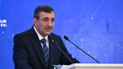 Yılmaz: Enflasyondaki artış kalıcı bir eğilime d&ouml;n&uuml;şmedi