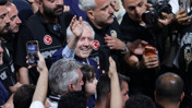 Fenerbahçe seçimini yaptı: Sarı lacivertlilerin yeni başkanı belli oldu