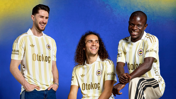 Fenerbahçe'den forma satışında rekor gelir: Yüzde 87 artış yaşandı