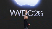 iOS 27 tanıtıldı: İşte tüm özellikler ve iOS 27 destekleyen iPhone modelleri