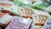 8 yıl sonra ilk: AYB'den Türkiye'ye 200 milyon euro kaynak