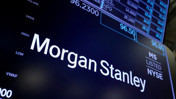 Wall Street devinden Türk bankalarına güçlü destek: İki hisseyi işaret etti