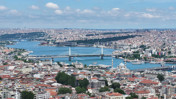 Ev alacakların tercihi değişiyor: İstanbul'da konut talebinde yeni trend!