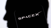 SpaceX etkisi: Elon Musk'ın serveti yeni rekor kırmaya hazırlanıyor