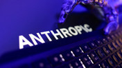 Anthropic yapay zeka modellerine erişimi askıya aldı