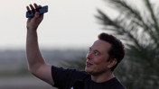 Elon Musk ilk üç rakibinin toplamını geçti: İşte dünyanın en zengin 10 ismi