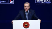 Türkiye'den yapay zeka hamlesi: Cumhurbaşkanı Erdoğan ayrıntıları açıkladı
