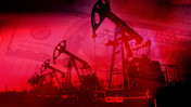 Goldman Sachs&rsquo;tan dolar ve petrol analizi: Dikkat &ccedil;eken 2027 revizyonu