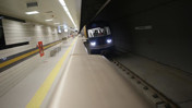 İstanbul'a yeni metro hattı: 1,5 ay boyunca ücretsiz olacak