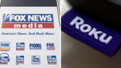 Fox'tan dev hamle: Roku'yu 22 milyar dolara b&uuml;nyesine kattı