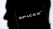 SpaceX'ten halka arz sonrası ilk hamle: 60 milyar dolarlık satın almayı duyurdu