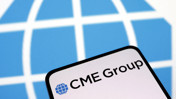 CME Group d&uuml;zenleyici kuruma dava a&ccedil;ıyor: Kriptoda "S&uuml;rekli Vadeli İşlem" savaşı başladı