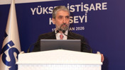 T&Uuml;SİAD Başkanı Diren'den makroekonomik istikrar ve enflasyonla m&uuml;cadele mesajı