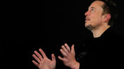 Elon Musk'tan radikal karar: X’ten içerik üreticilerine kripto ödeme hazırlığı