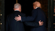 'Devasa stratejik hata': Netanyahu'nun İran projesi &ccedil;&ouml;kt&uuml;, hezimet tartışmaları b&uuml;y&uuml;yor