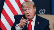 Trump duyurdu: Hürmüz açık kalacak, en üst düzey nükleer denetimler kabul edildi