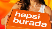 Hepsiburada'nın büyük hissedarından banka hamlesi: BDDK onay verdi