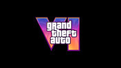 &Ccedil;ok beklenmişti: GTA 6'nın fiyatları belli oldu, T&uuml;rkiye'de ne kadar olacak?