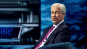 JPMorgan CEO'su Dimon en az üç yıl daha görevde: Yeni CEO adayları belli oldu