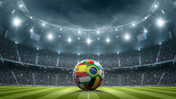 2026 FIFA D&uuml;nya Kupası'nda son 32 turu eşleşmeleri belli oldu