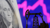 OPEC+ kararı ve Hürmüz Boğazı gelişmesi sonrası petrol fiyatlarında düşüş sürüyor