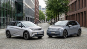Alman ekonomistten dikkat &ccedil;eken iddia: BYD, Volkswagen'i satın alabilir mi?