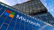 Microsoft'ta yeni işten çıkarma dalgası kapıda: Binlerce çalışan etkilenecek