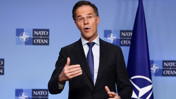 Rutte, NATO'nun Ankara zirvesi öncesi vurguladı: "Türkiye, devasa savunma sanayisine sahip"