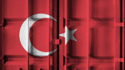 Bakan Bolat değerlendirdi: AB'nin e-ticarete getirdiği g&uuml;mr&uuml;k vergisi T&uuml;rk ihracat&ccedil;ısını nasıl etkileyecek?