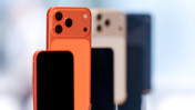 Katlanabilir iPhone geliyor: Tarih verildi, 5 yeni iPhone modeli yolda