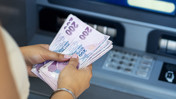 Bankaların mevduat faizlerinde son durum! İşte yeni getiriler