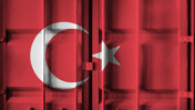 2026'nın ilk 7 ayında Türk Lirası ile dış ticaret 900 milyar lirayı aştı