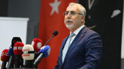 Bakan Işıkhan duyurdu: İşletmelere 51 milyar lira destek yolda