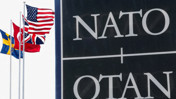 NATO ülkelerinin savunma harcamaları raporu yayımlandı: 1,8 trilyon doları aşacak