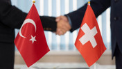 Borsa İstanbul'daki teknoloji şirketi KAP'a bildirdi: İsviçreli firmayla el sıkışıldı