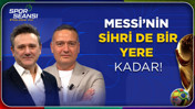 Dünya Kupası'nda ilk çeyrek finalist belli oldu! | Murat Kosova | Emek Ege