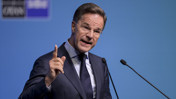 Rutte'den Ankara'daki NATO Zirvesi öncesi "savunma yatırımları" sözü: Kritik yüzde 5 hedefi