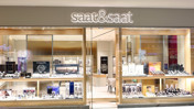 Saat&Saat'in halka arzında talep toplama başladı