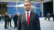Aselsan Genel Müdürü Akyol: NATO'da savunma sanayii gücümüzle rolümüzü pekiştirdik