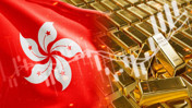 Hong Kong'dan altın ve yuan hamlesi: Küresel finansta belirleyici rol için 2 adım birden atıldı