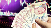 Haziranda en yüksek reel getiri DİBS'ten, yıllıkta zirve BIST 100'ün