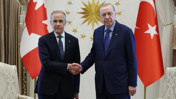 Türkiye ile Kanada arasında STA müzakereleri resmen başlatıldı