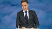 Rutte'den Ankara'da kritik mesajlar: Hürmüz, İran ve Rusya gündemde