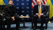 Trump tarih verdi! İran'ı çok sert vuracağız