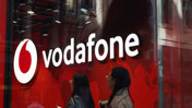 6 milyar dolarlık anlaşma: Vodafone'un en büyük hissedarı değişti