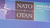 Ankara'daki NATO Zirvesi'nde gündeme gelmişti: Küresel savunma bankası başarılı olur mu?