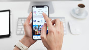 Instagram'dan Reels üreticilerine yeni kolaylık: Uzun videolar otomatik kısalıyor!