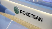 Savunma şirketi 471 milyon dolara satın alınmıştı: Roketsan'dan a&ccedil;ıklama