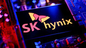 &Ccedil;ip savaşında dev ortaklık! SK Hynix, Intel&rsquo;in ABD tesisine talip